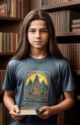 Мафиозник: жизнь продолжается...