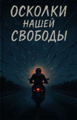 Осколки нашей свободы 