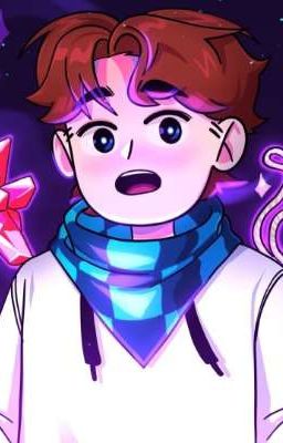 ☙Реакция Игра Бога на Т/и❧