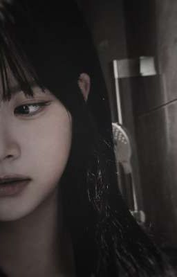 Жизнь несправедлива 