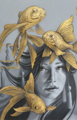 Выставка из прошлого