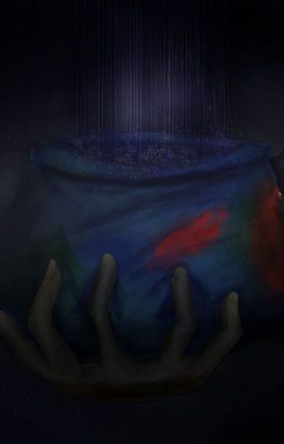 Возможно, завтра будет дождь