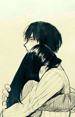 Год и день спустя