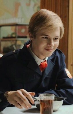 Слово пацана. Сестра Кащея.