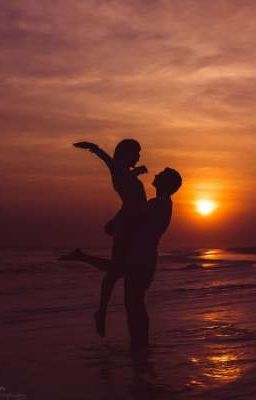 Мой Учитель