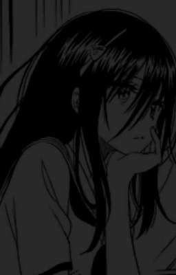 фанфик пейтон