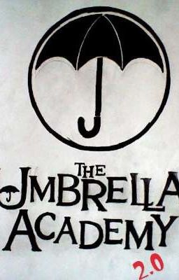 Академия Амбрелла 2.0