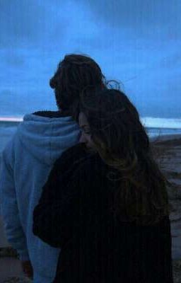 Другая вселенная