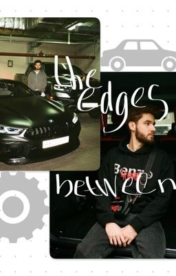 грани между