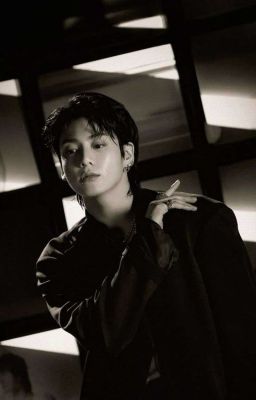 Как ты посмел к ней Прикоснуться?!