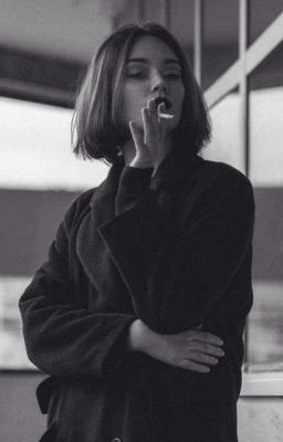 Дочка Клауса