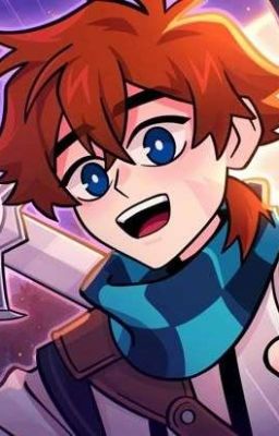 Реакция Сердце вселенной на т/и