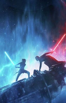 Очень странное дело 