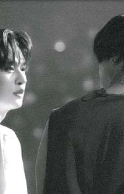 Детка, я купил тебя (Минсоны)