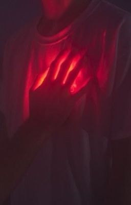 Сквозь стены