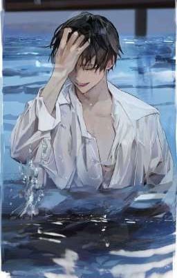 мой музыкант