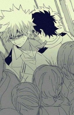 °Ужасный друг°