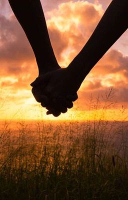 Найди мой смысл