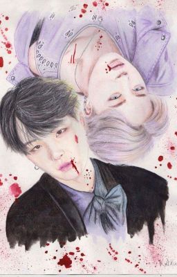 "Люцифер" не подчинится "Аполлону"