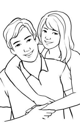 Выбирай тщательно!