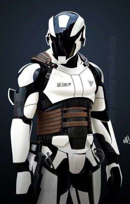 Сияние огня . 