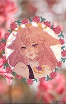 🏵️Reactions by genshin impact🏵️