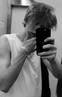 мой чёртов охранник)/deepins