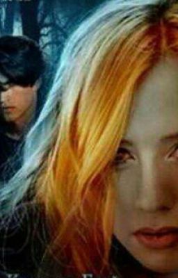 Мой любимый враг