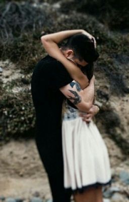 Одна капля Крови