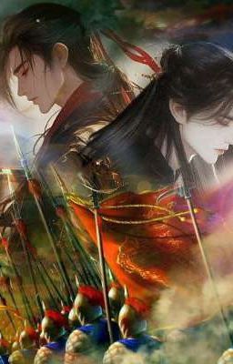 Встреча после битвы