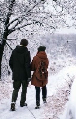 Миссия на двоих 