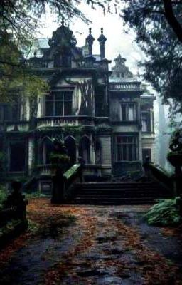 Если меня не любишь