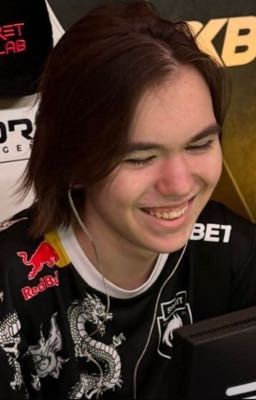 высоты | незакончен (не читайте)