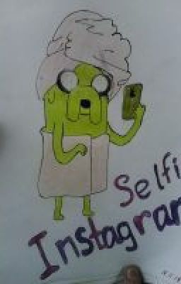 А Ты Попробуй!