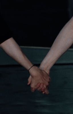 Сердце Колина