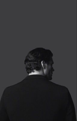 Мы ещё встретимся 