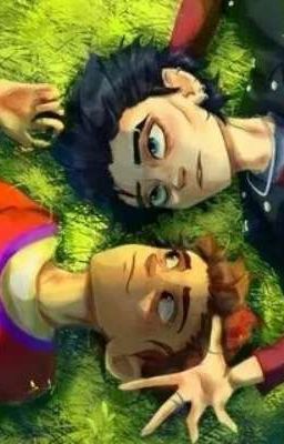 мой каротышка 