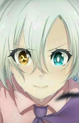 Новые Приключения