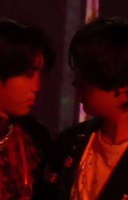 Твой запах, совëл меня с ума. 