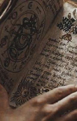 😈Продать душу дьяволу 😈