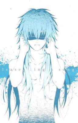 Ведьмин ресторан .