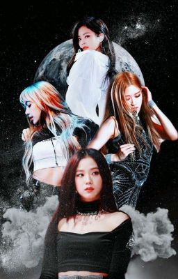 ❦ 𝐋𝐨𝐯𝐞 𝐓𝐨 𝐓𝐡𝐞 𝐌𝐨𝐨𝐧 𝐀𝐧𝐝 𝐁𝐚𝐜𝐤 ❦ [ЗАКОНЧЕН]