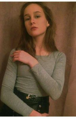 Мой внутренний мир и моя жизнь.