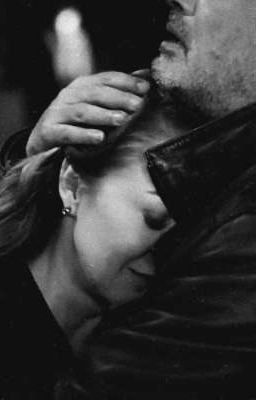 Вечная любовь💞