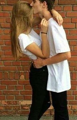 из врагов в отношения