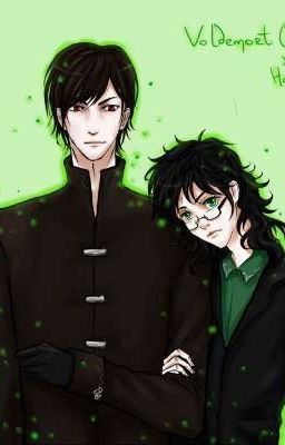 Dark Gifts (темный призент) 