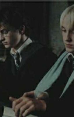 Близняшки Врагов(закончен)