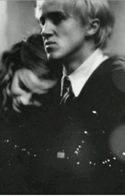 От ненависти до любви (Драмионна)