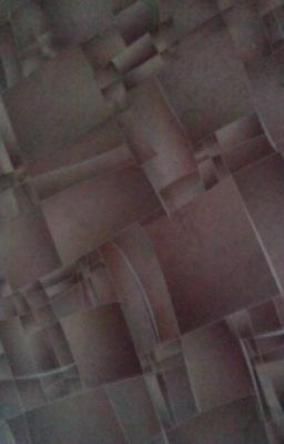 приключения Алёны маровой