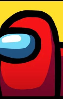 Документальная проза